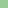 Robot : 98707
